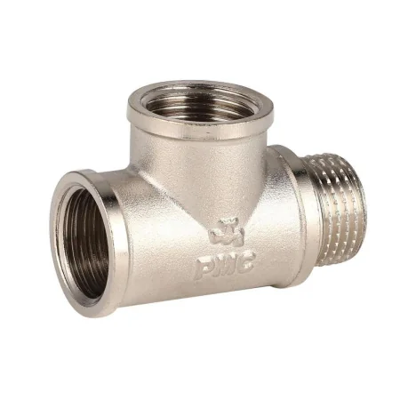 Тройник "РМС" 06НВВ-15 (1/2")