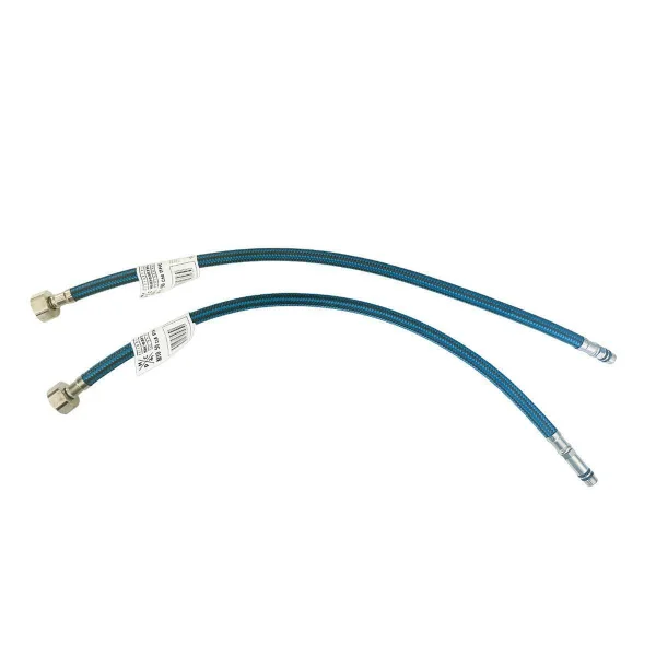 M10 60см пнс Подводка для воды