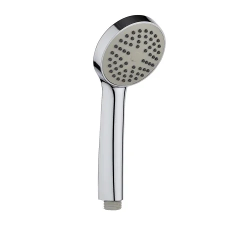 Лейка для душа LE05 Хром