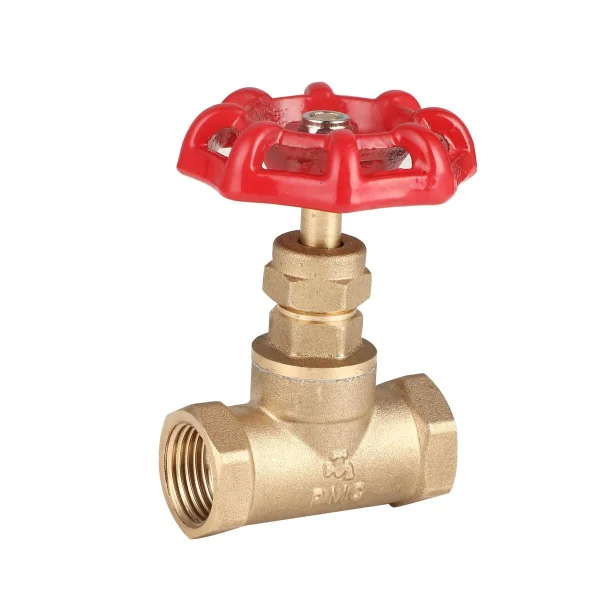 Вентиль "РМС" 04-15 (1/2")