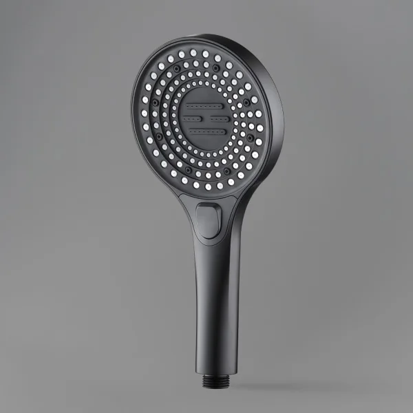 Л02-02-24 Лейка для душа