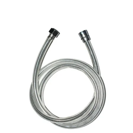 Шланг для душа SH 12 не растяжной 150 см PVC 2 слоя 