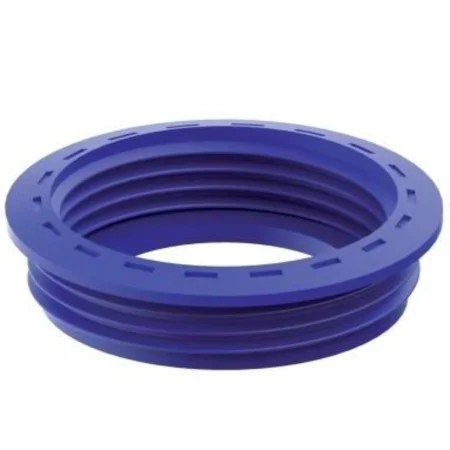 E65 Переходник "Unicorn" с резьбой с 1-1/2" на 1-1/4"