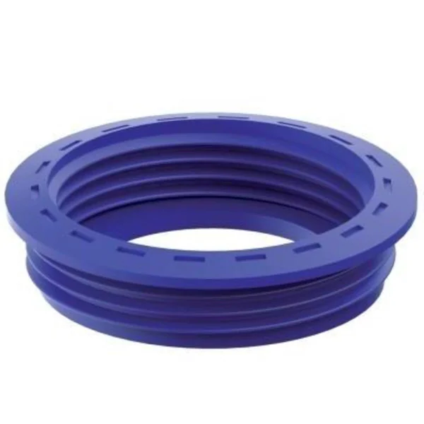 E65 Переходник "Unicorn" с резьбой с 1-1/2" на 1-1/4"