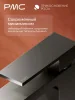 ПР-У1104-11 Смеситель для умывальника, ø35