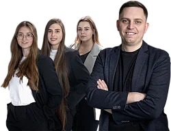 Служба клиентского сервиса