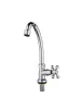 Кран для кухни РМС SL79-269F-4 для холодной воды Хром