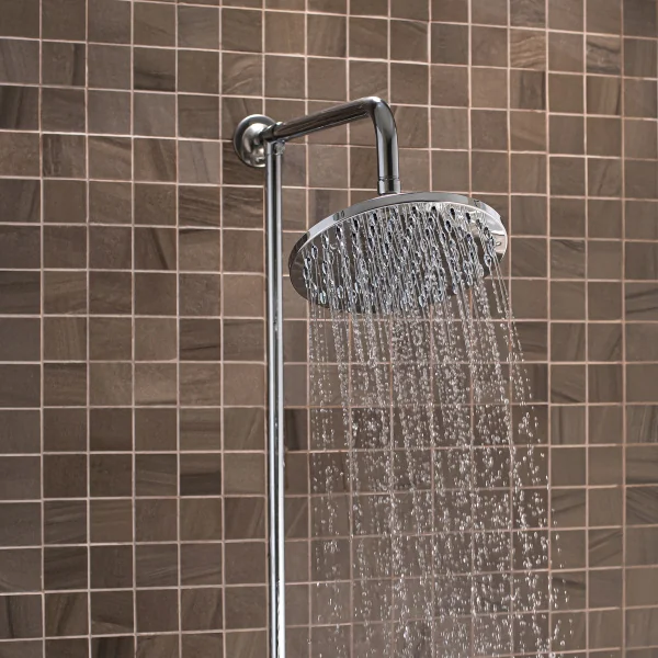 SL80-003-1 Смеситель для душа с лейкой