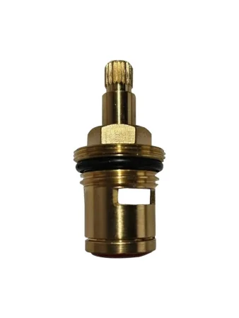 Кран-букса для регулировки подачи воды TYF 016-1 ZIPP