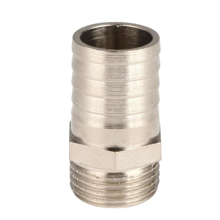 Штуцер "РМС" 14-15х16 (1/2"х16)