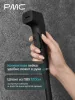 04-Б1002-21 Смеситель с гигиеническим душем, ø30
