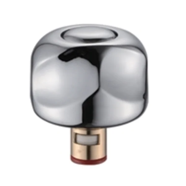 Ремкомплект для смесителя РМС RK02 Хром