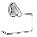 Изображение держатели для туалетной бумаги