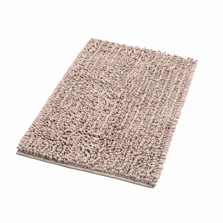 Коврик для ванной универсальный РМС К-04СРБЖ-50х80 Коричневый