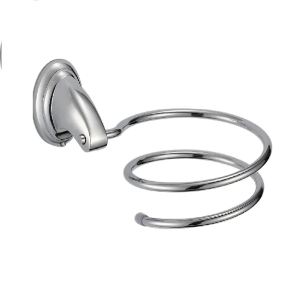 Держатель для фена РМС A1223 Пружина