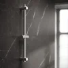 SUS124CH-RACK-1 Стойка для душа