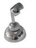 Держатель для лейки РМС D2-KP короткий