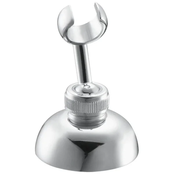 Держатель для лейки BOOU ZG610 поворотный