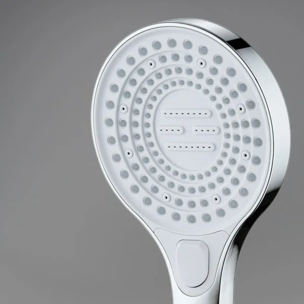 Л02-01-24 Лейка для душа