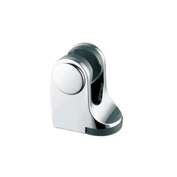 Держатель для лейки РМС D-1 настенный