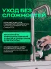 SUS124-017F-1 Смеситель для кухни, ø35