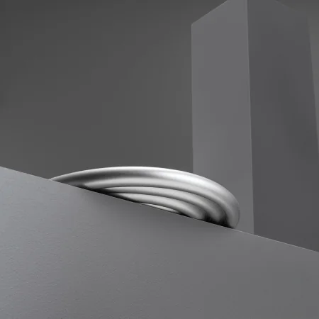 Шланг для душа SH 15 не растяжной 150 см PVC 3 слоя