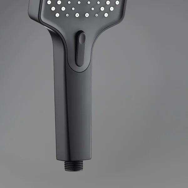 Л01-02-24 Лейка для душа