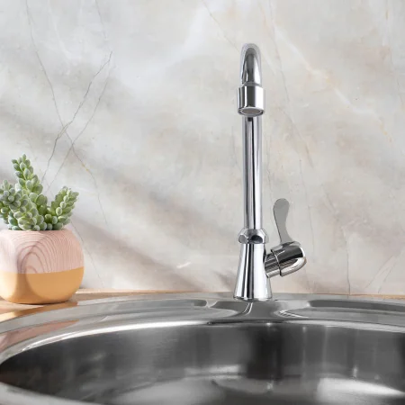 SL79-269F-1 Смеситель для кухни для одной воды