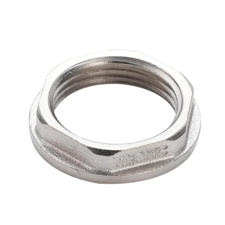 Контргайка "РМС" 13-15 (1/2")