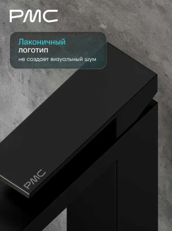08-У1102-22 Смеситель для умывальника,  ø30