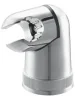 Держатель для лейки BOOU PG605 поворотный Пластик