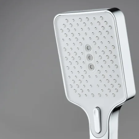 Л01-01-24 Лейка для душа