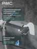 05-В1101-21 Смеситель для ванны, ø35