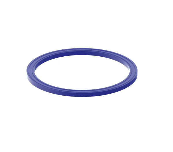 КОЛЬЦО УПЛОТНИТЕЛЬНОЕ д.40