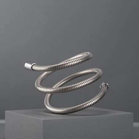 SH501 Шланг для душа