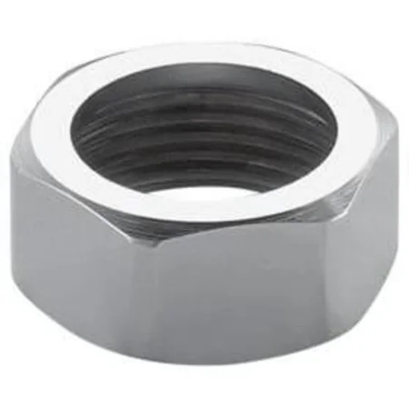 Гайка для крепления корпуса BOOU BK702 Нержавеющая сталь