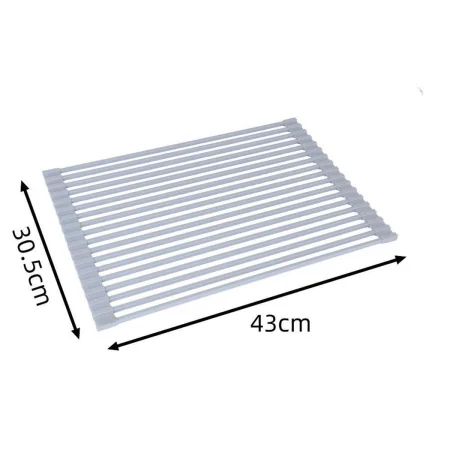 Сушка складная РМС Sush-1 Серый