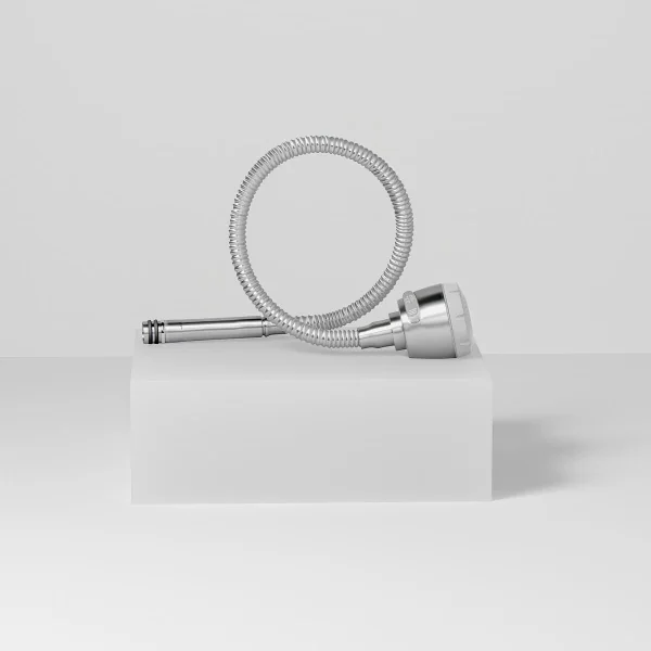 SUS-016 Излив для кухни