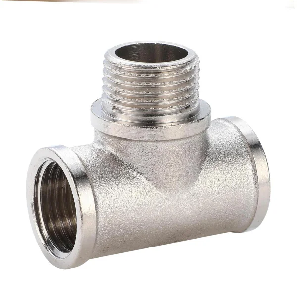 Тройник "РМС" 06ВНВ-15 (1/2")