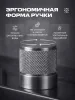 Комплект кухонная мойка со смесителем MR5843+017F