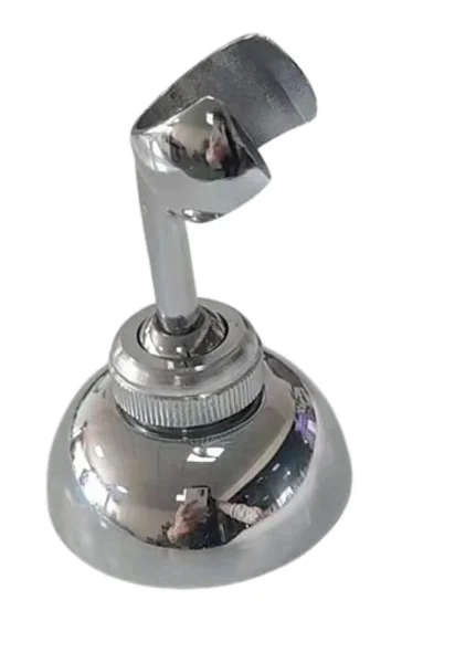 Держатель для лейки РМС D2-KP короткий