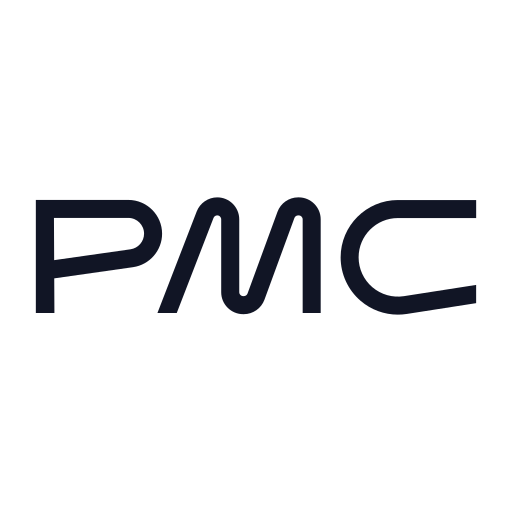 РМС — Ростовская мануфактура сантехники