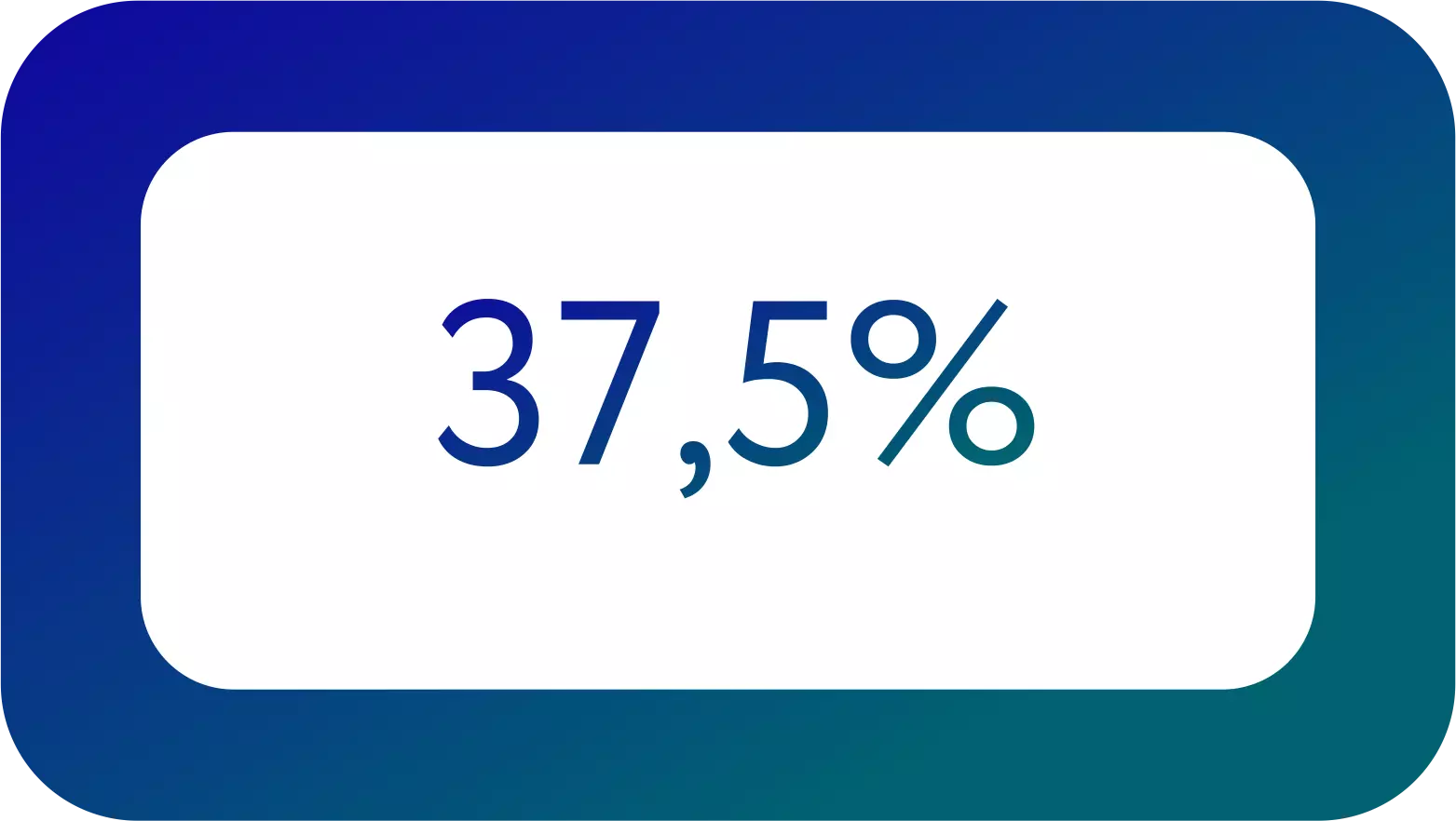 Сантехника РМС