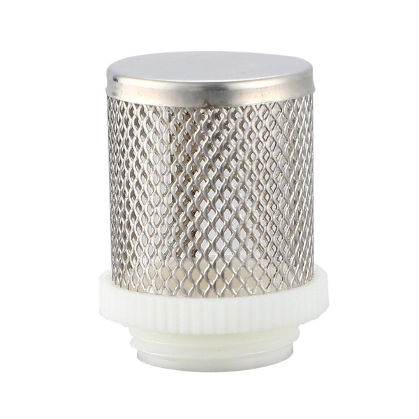 Сетка на обратный клапан "РМС" 03-15 (1/2")