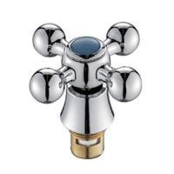 Ремкомплект для смесителя РМС RK01 Хром