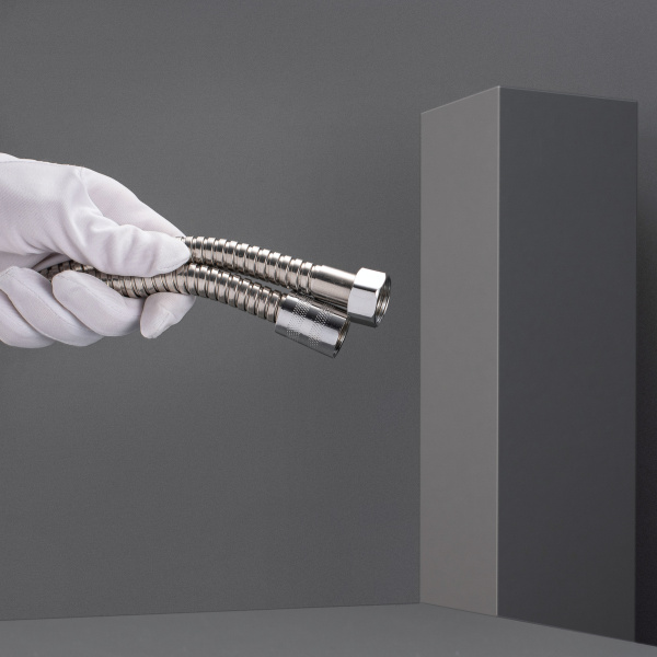 SH501 Шланг для душа