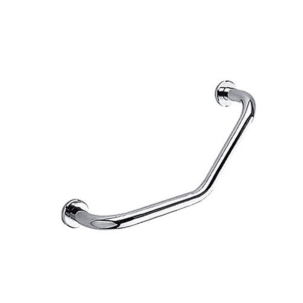 Поручень для ванны РМС A1028 Изогнутый