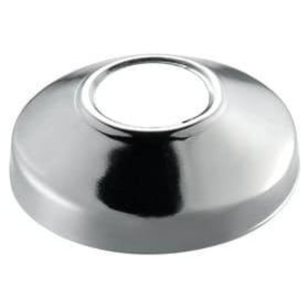 Отражатели для смесителя BOOU SK403 Нержавеющая сталь