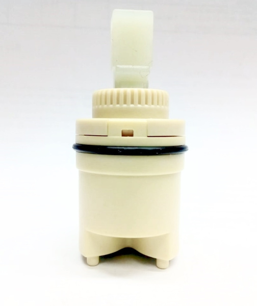 KC25 КАРТРИДЖ КЕРАМИЧЕСКИЙ