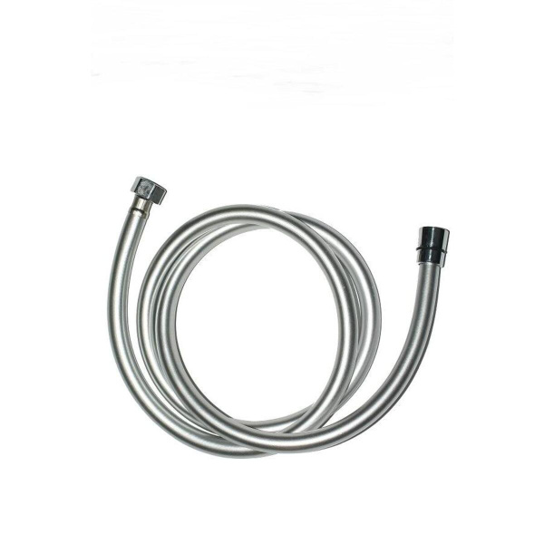 Шланг для душа SH 15 не растяжной 150 см PVC 3 слоя